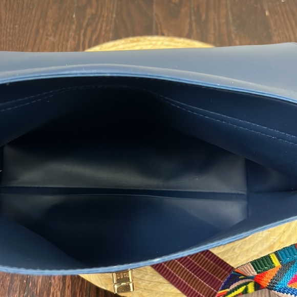 B B Girly Minimalist Shoulder Bag - Picture 10 of 11